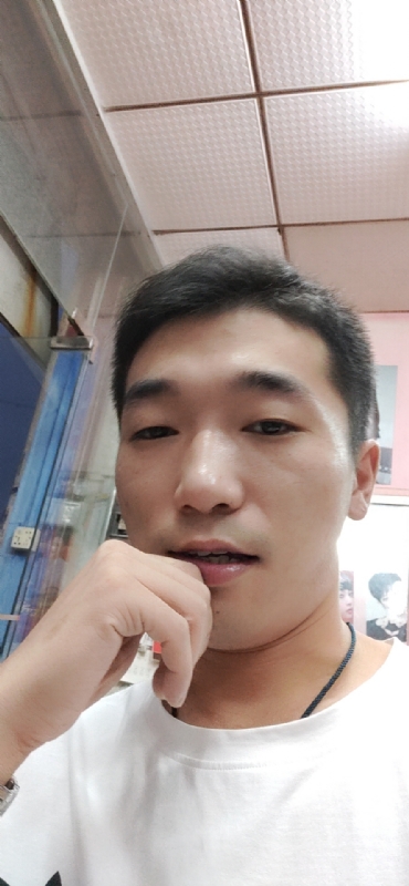 须臾数年的第五张照片--浦城交友网