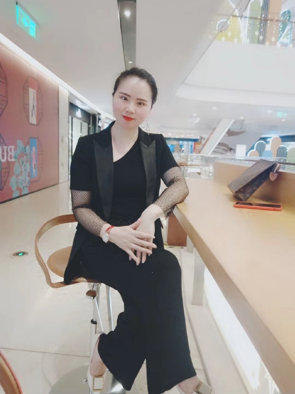 洒脱666的第一张照片--浦城交友网