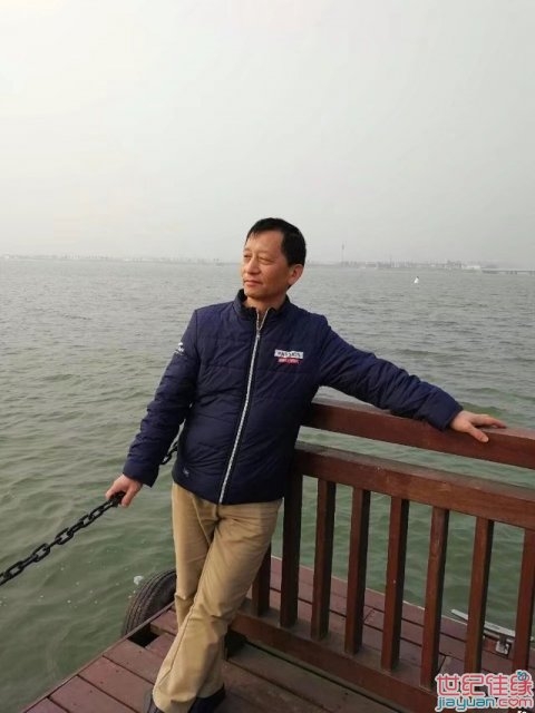 相爱一生的第二张照片--浦城交友网