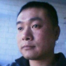木杆子的第一张照片--浦城交友网
