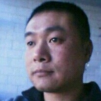 木杆子的第四张照片--浦城交友网