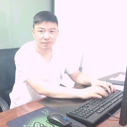 穿越的第二张照片--浦城交友网