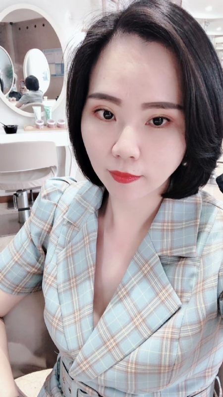 固执的第一张照片--浦城交友网