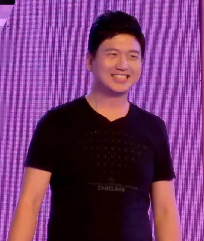 风继续吹的第一张照片--浦城交友网