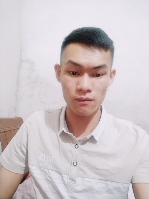ye369369的第一张照片--浦城交友网