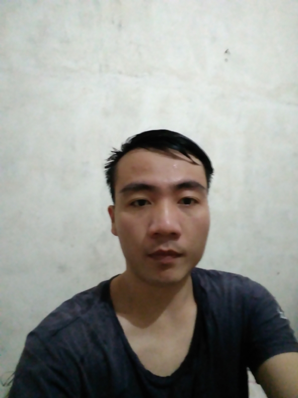 爱你的第三张照片--浦城交友网