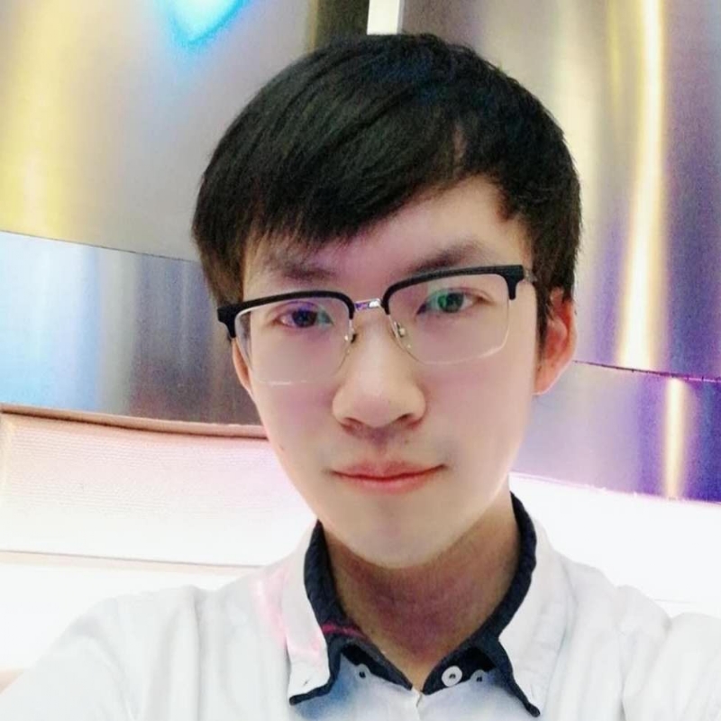 公瑾的第一张照片--浦城交友网