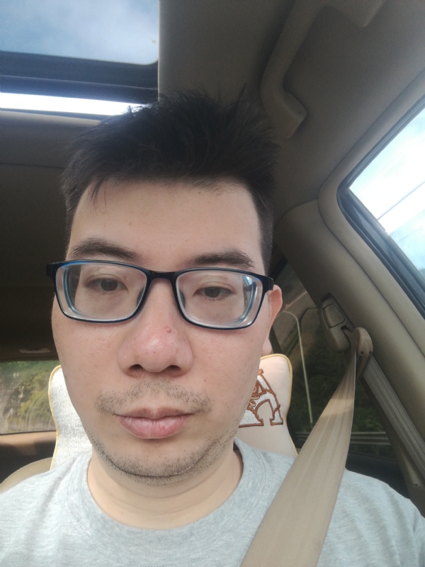 永恒无望的第一张照片--浦城交友网
