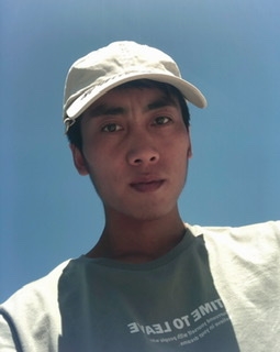 仰望x未来的第二张照片--浦城交友网