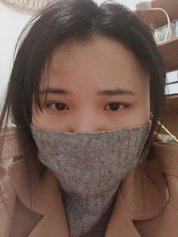 永夜的第一张照片--浦城交友网