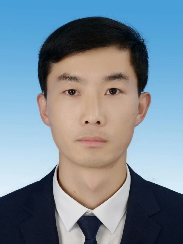 问心的第二张照片--浦城交友网