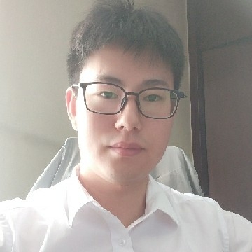 有志于学的第一张照片--浦城交友网