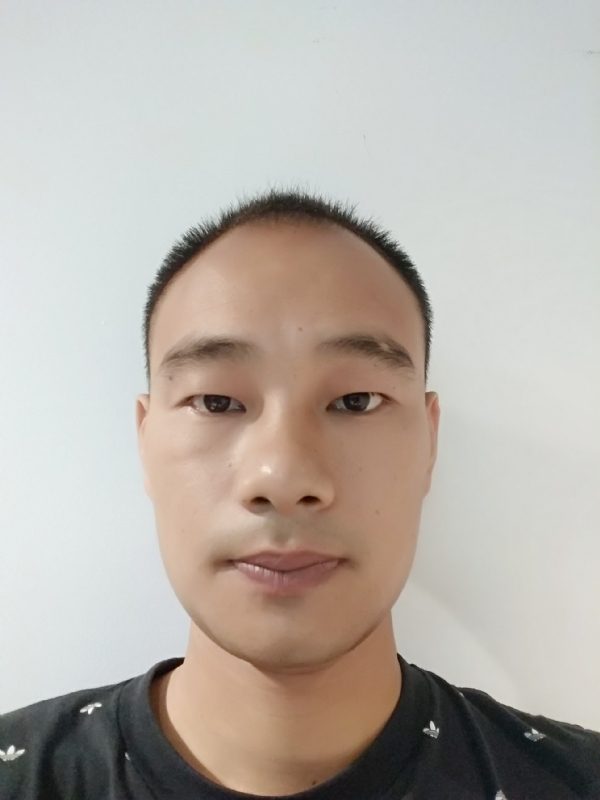霸王别姬的第一张照片--浦城交友网