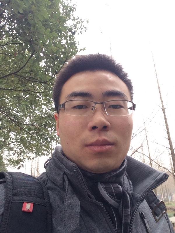 嘉州佳人的第二张照片--浦城交友网