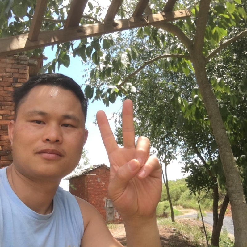 郴州王婆说媒的第四张照片--浦城交友网