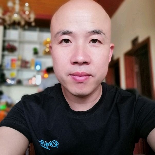 寻缘的第一张照片--浦城交友网