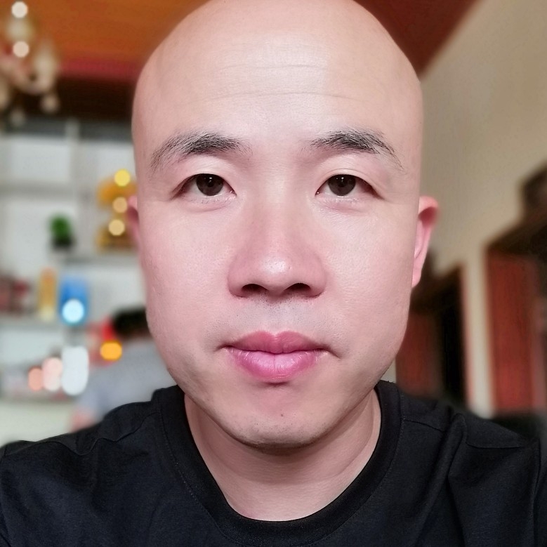 寻缘的第五张照片--浦城交友网