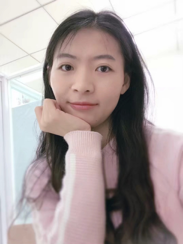 努力做大人的小朋友的第一张照片--浦城交友网