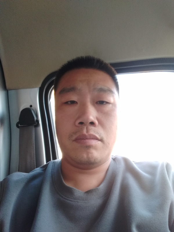 找到可爱的你的第一张照片--浦城交友网