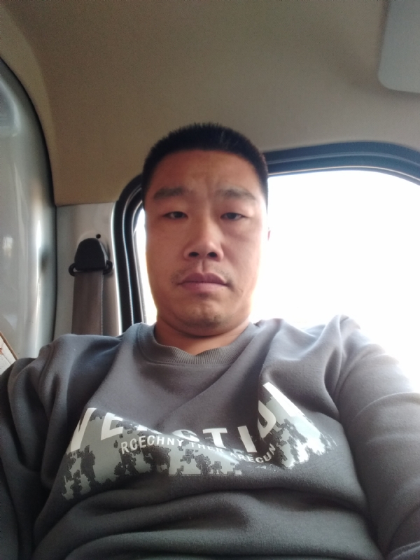 找到可爱的你的第二张照片--浦城交友网