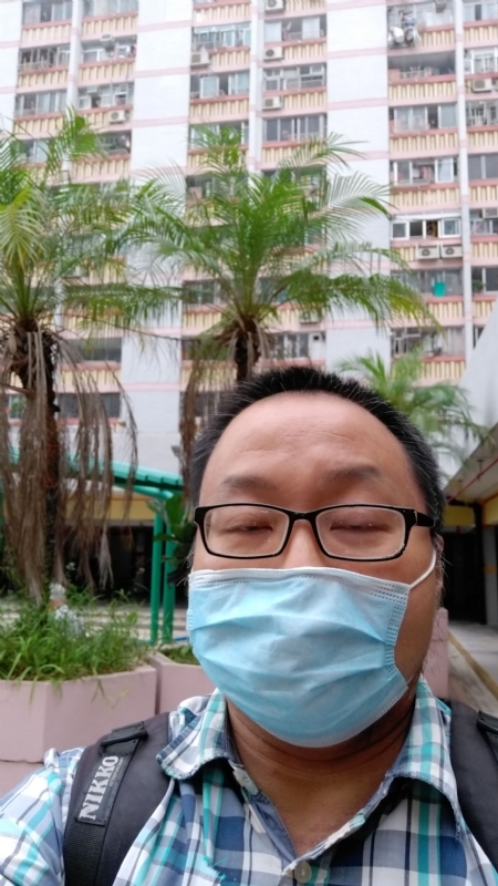 村的第二张照片--浦城交友网
