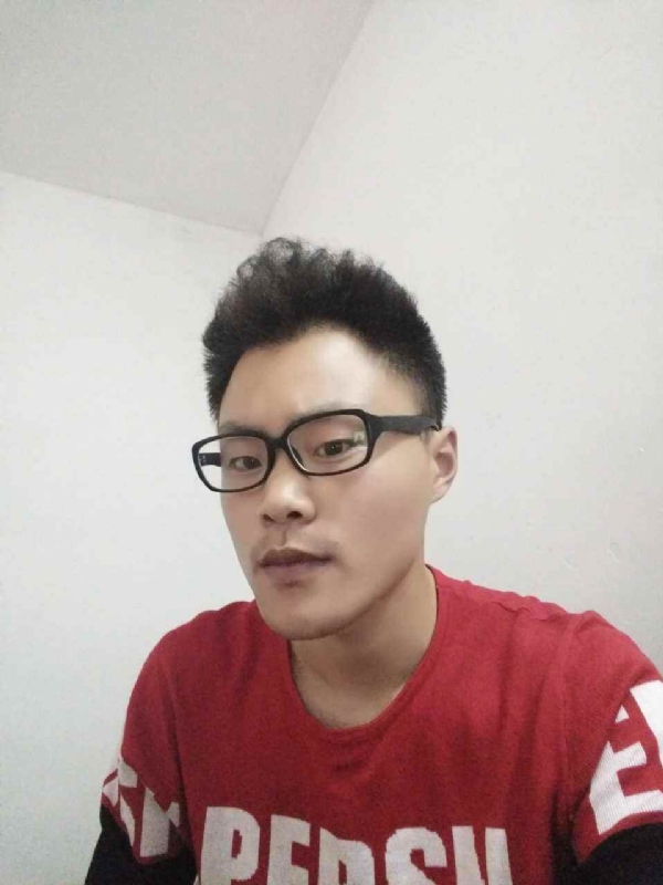 玉尚的第一张照片--浦城交友网