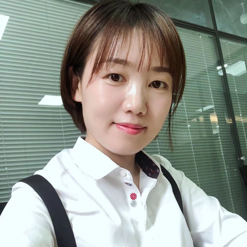 soniahan的第一张照片--浦城交友网