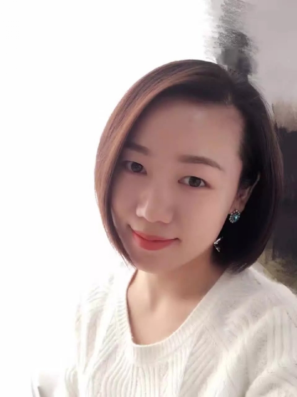 soniahan的第二张照片--浦城交友网