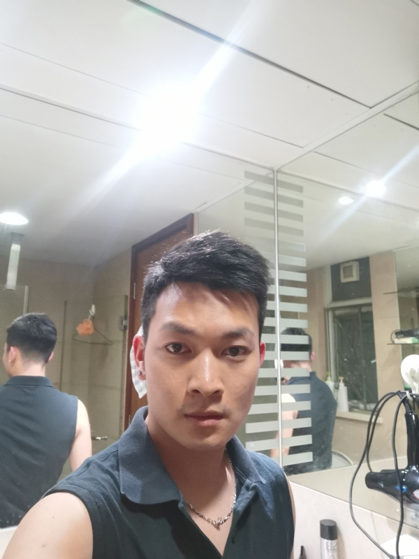 专属的第二张照片--浦城交友网