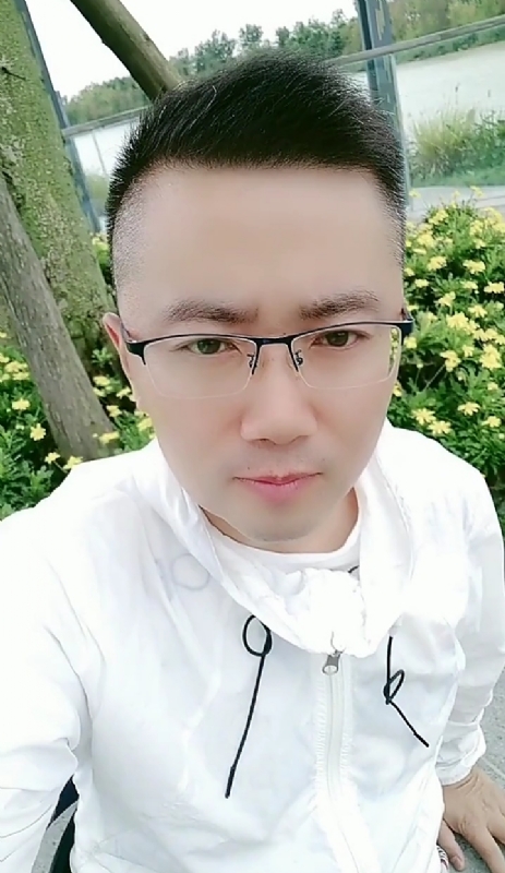 爱吃草的朱丽叶的第一张照片--浦城交友网