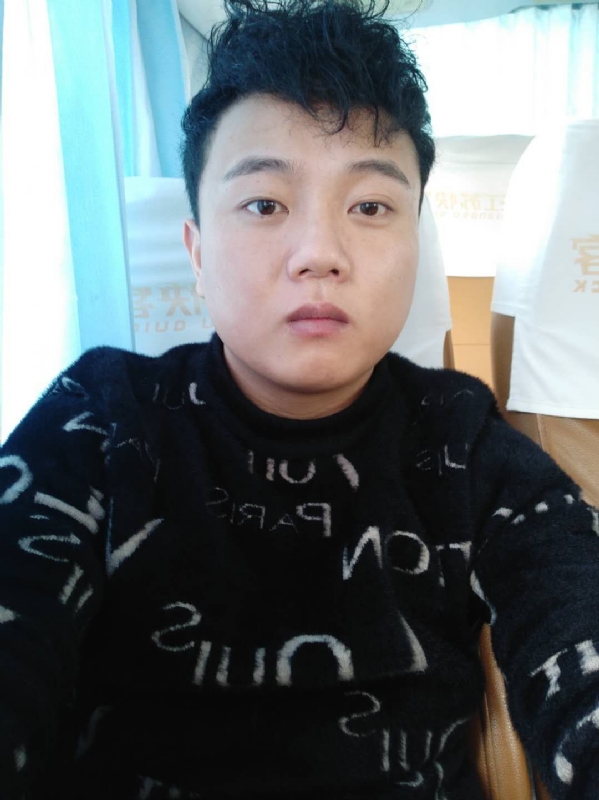 勿忘心安的第一张照片--浦城交友网