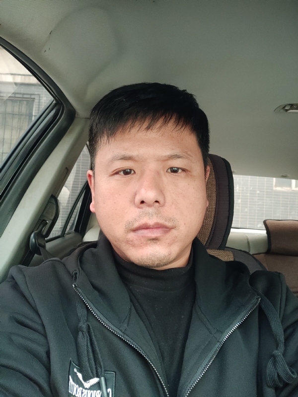 田立城的第一张照片--浦城交友网