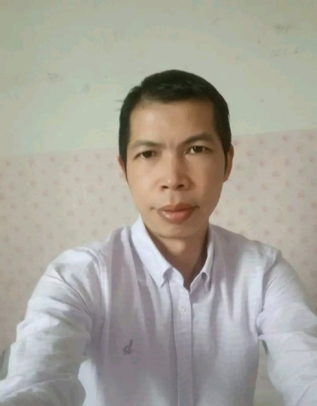 爱上调教的第一张照片--浦城交友网