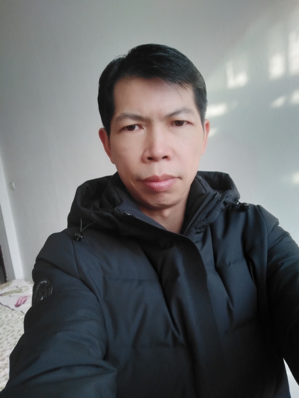 爱上调教的第二张照片--浦城交友网