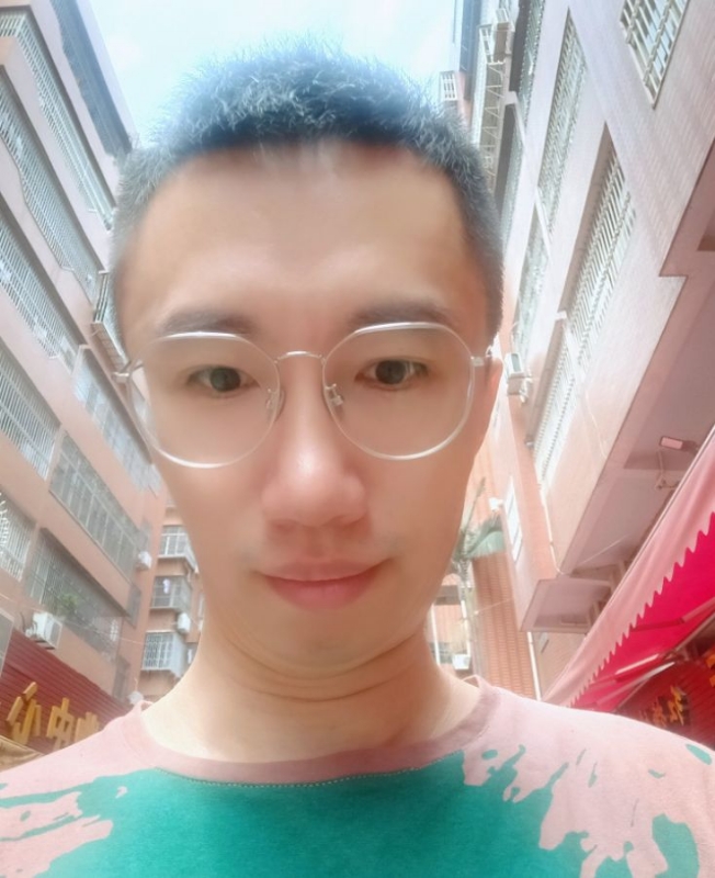 一生有你的第一张照片--浦城交友网
