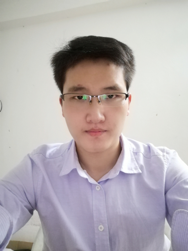 Jason的第一张照片--浦城交友网