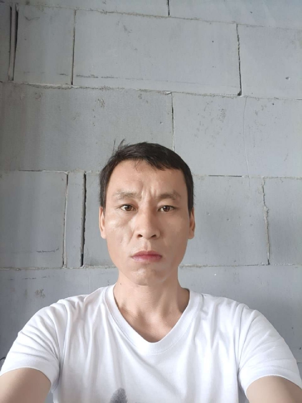 结缘的第一张照片--浦城交友网