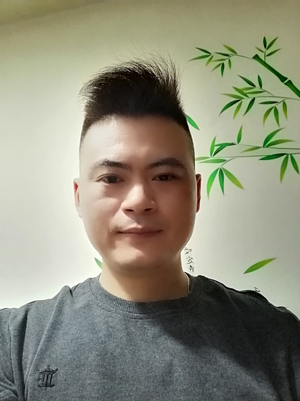 阿旭的第一张照片--浦城交友网