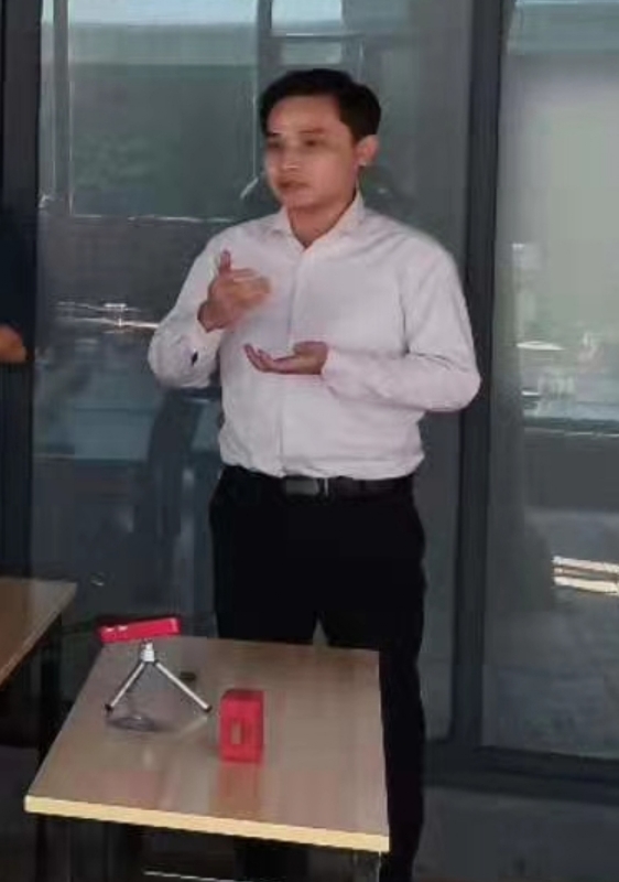 翼只等你的第一张照片--浦城交友网