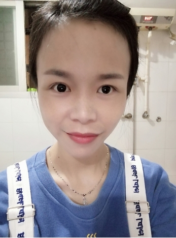 舞月光的第一张照片--浦城交友网