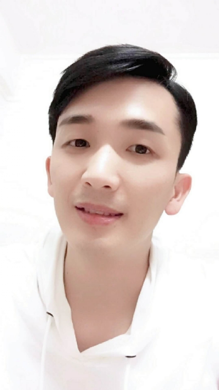 小锕方的第一张照片--浦城交友网
