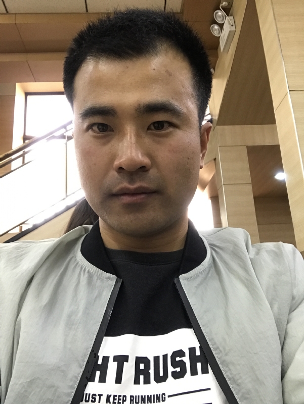 天边的云的第一张照片--浦城交友网