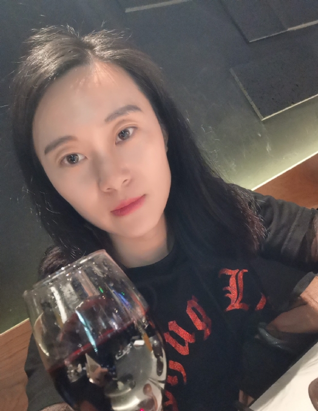 LMZ的第一张照片--浦城交友网