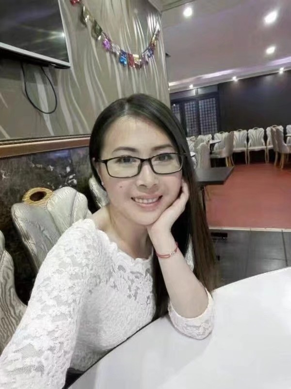 离异单身无子的第一张照片--浦城交友网