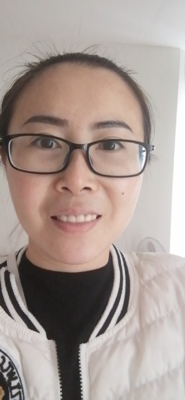 离异单身无子的第四张照片--浦城交友网