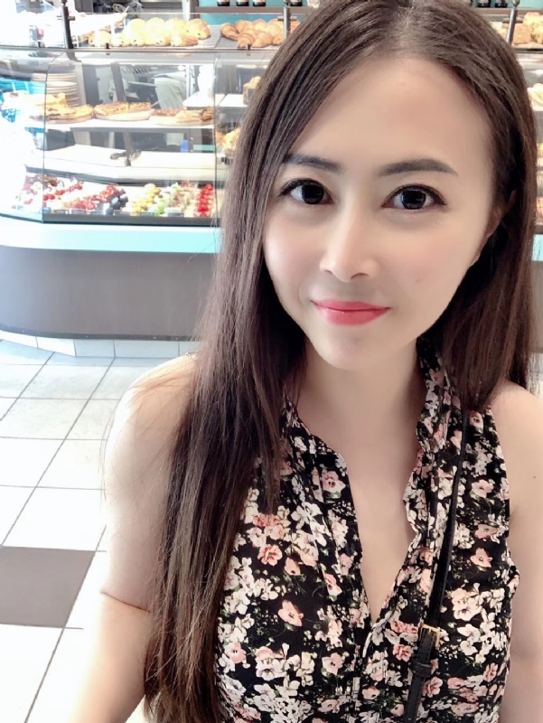 离异单身无子的第六张照片--浦城交友网