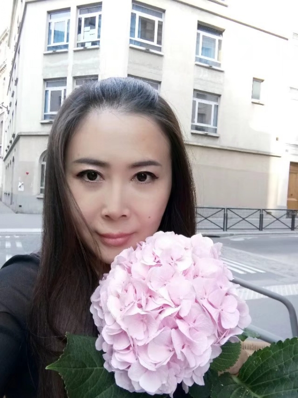 离异单身无子的第七张照片--浦城交友网
