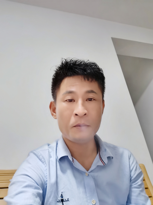fxlh520520的第一张照片--浦城交友网