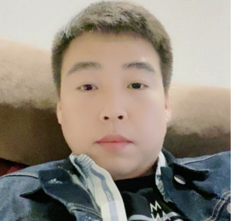 痞子涛的第二张照片--浦城交友网