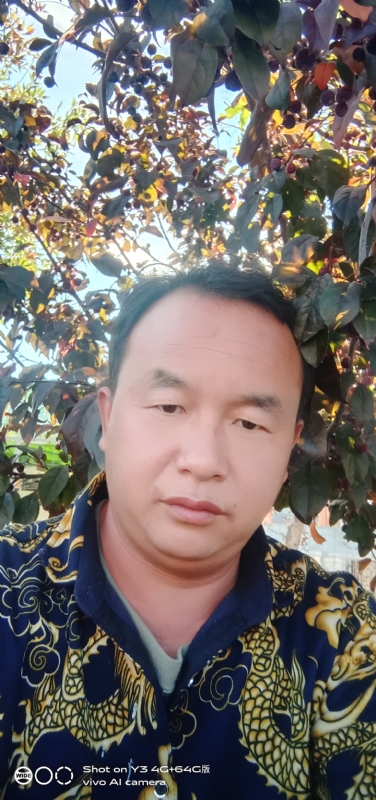 战狼的第一张照片--浦城交友网